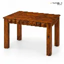Stupa 4 Seater Dining Table 4.webp