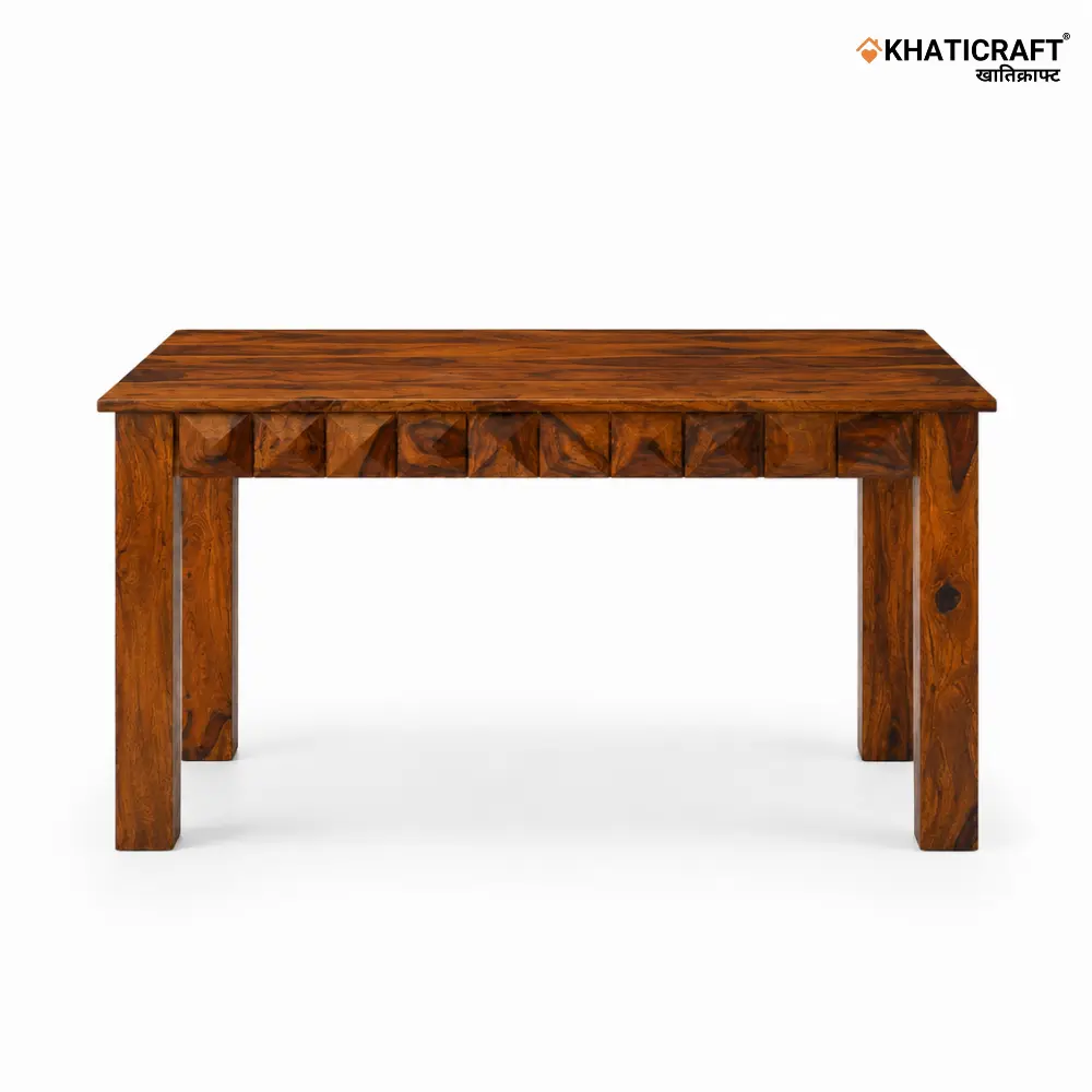 Stupa 4 Seater Dining Table 3.webp