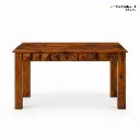Stupa 4 Seater Dining Table 3.webp
