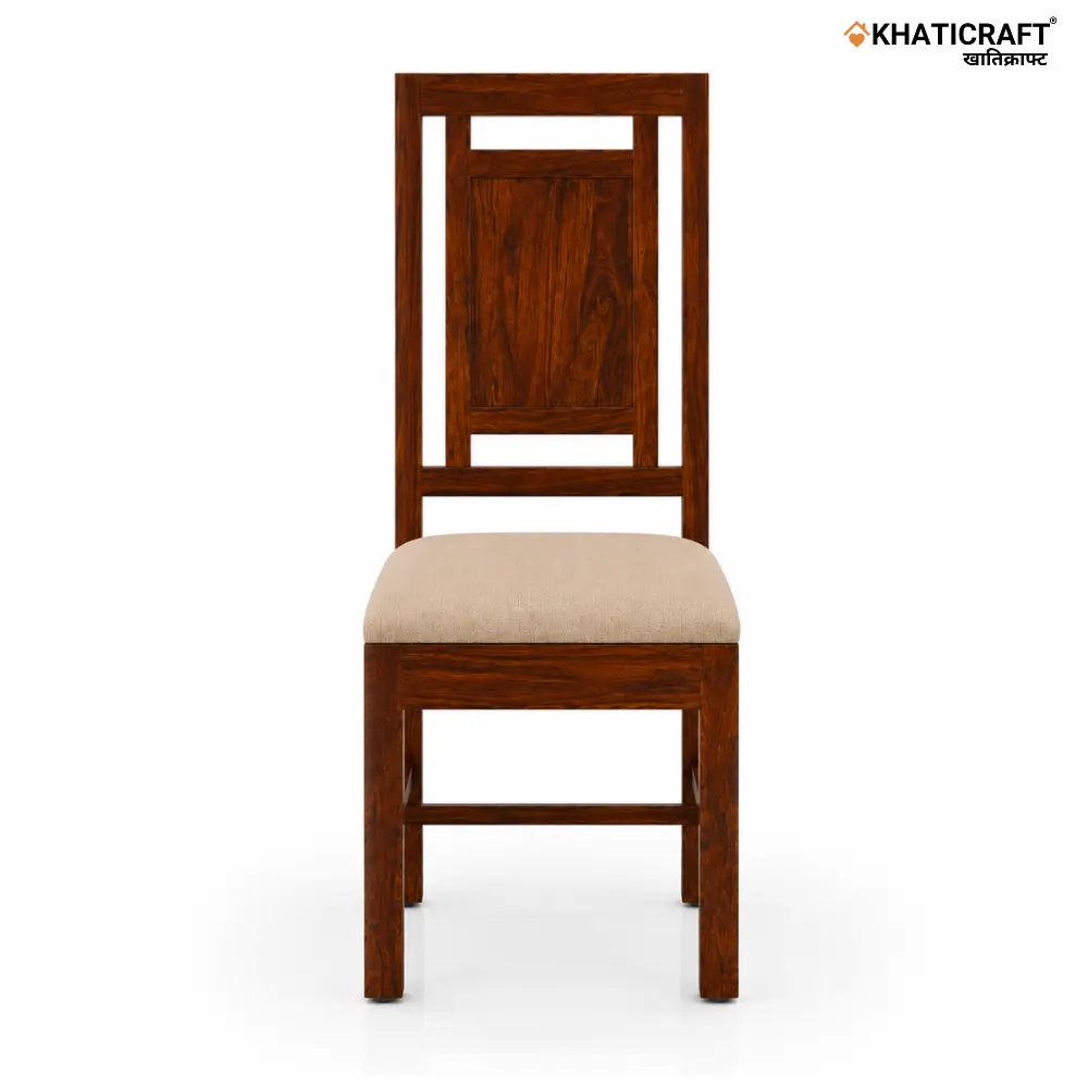 Stupa Chair With Cushion 3.webp