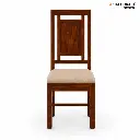 Stupa Chair With Cushion 3.webp
