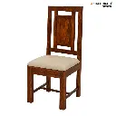 Stupa Chair With Cushion 4.webp