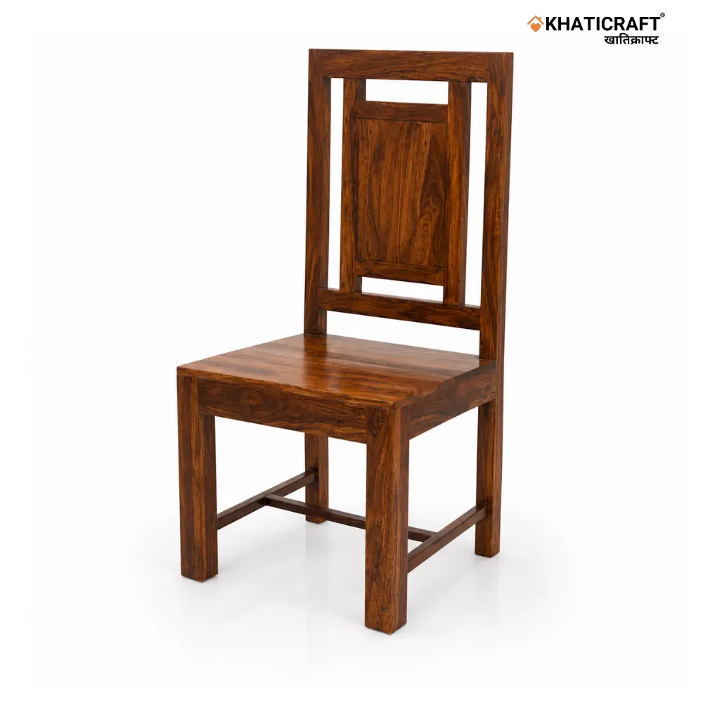Stupa Chair 4.webp