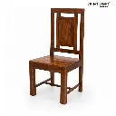 Stupa Chair 4.webp