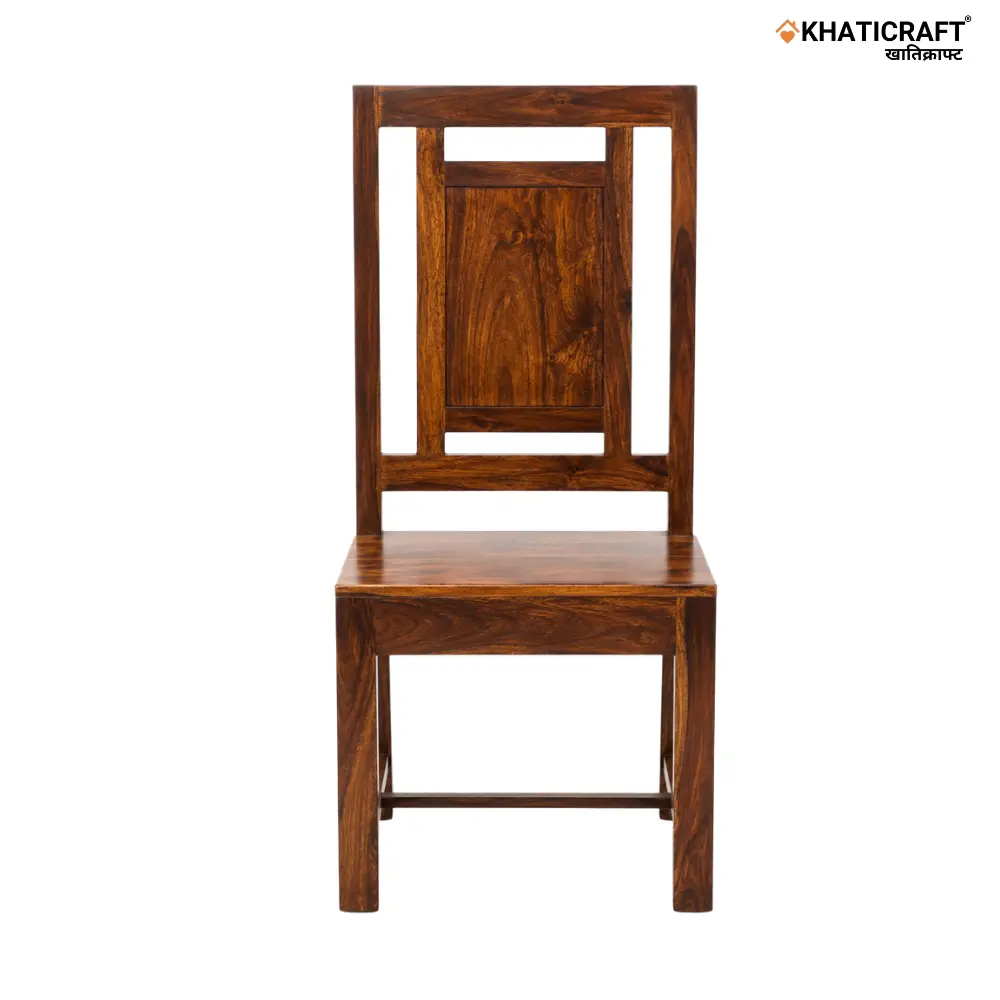 Stupa Chair 3.webp