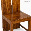 Tika Chair 10.webp