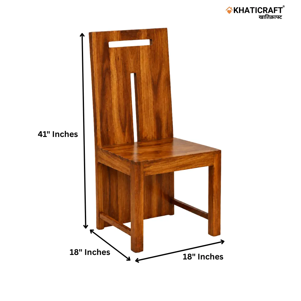 Tika Chair 12.webp