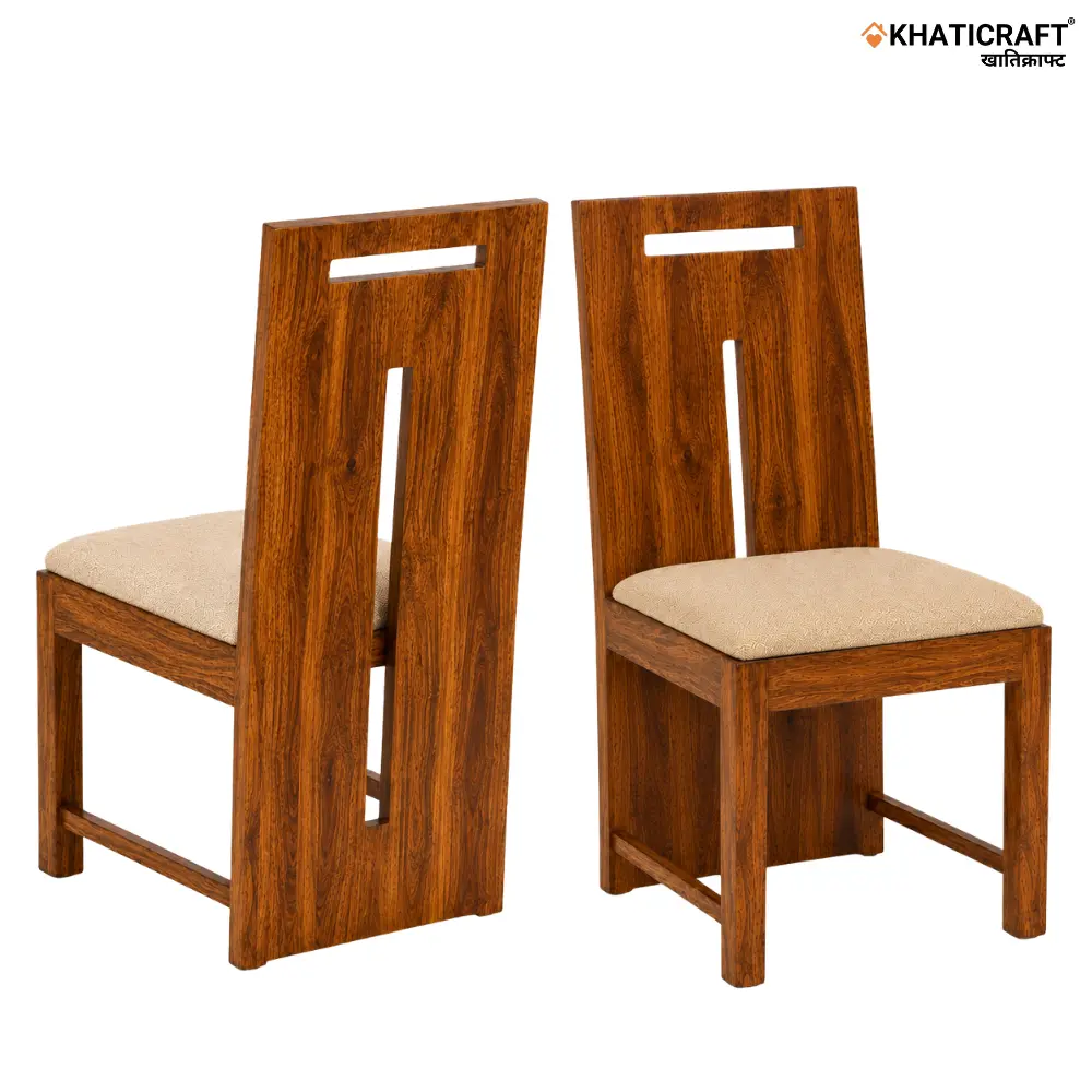 Tika Chair with cushion seat 13.webp