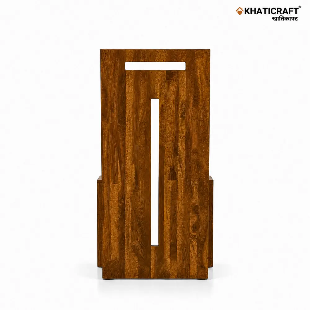Tika Chair 11.webp