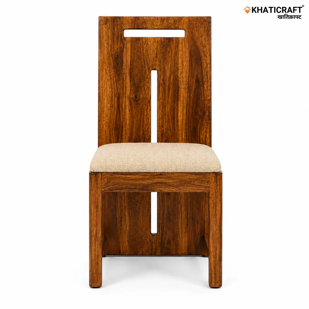 Tika Chair with cushion seat 4.webp