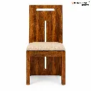 Tika Chair with cushion seat 4.webp