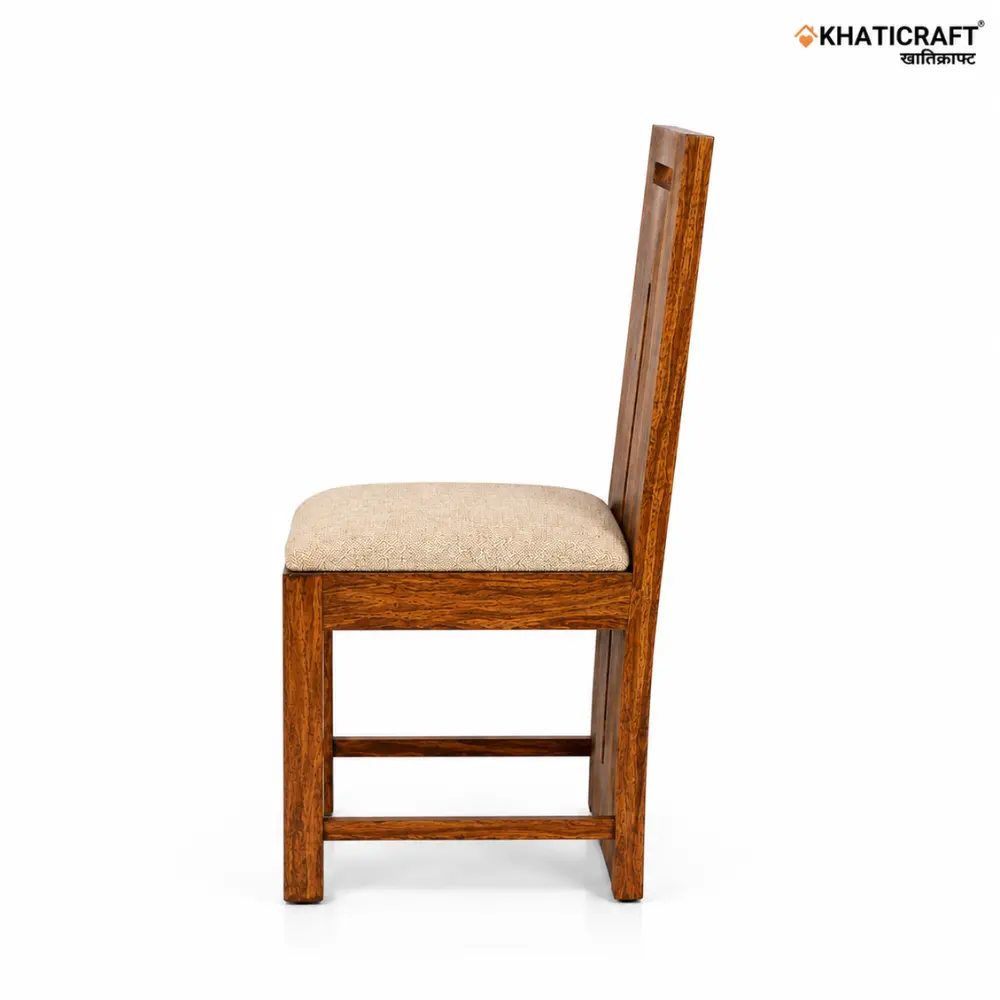 Tika Chair with cushion seat 6.webp