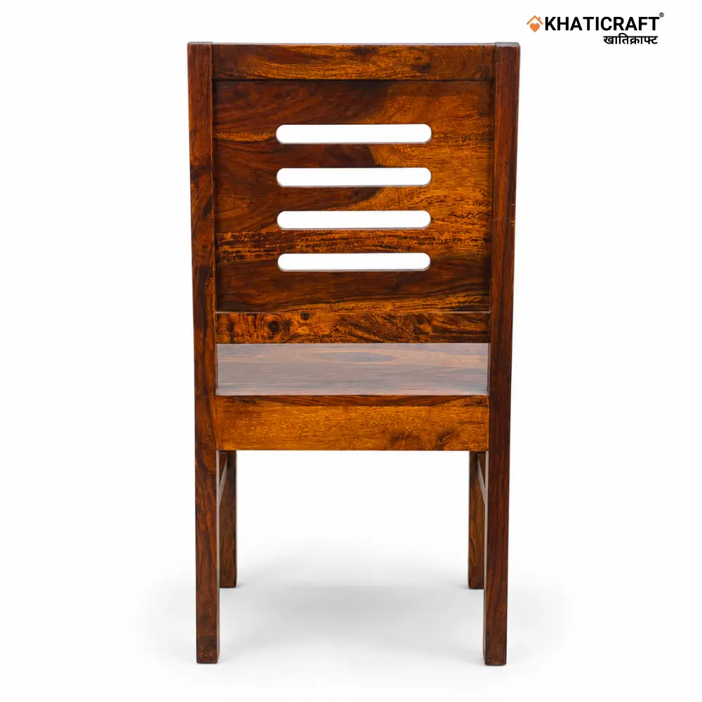 Ulka Chair 9.webp