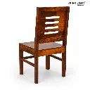 Ulka Chair 10.webp
