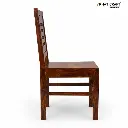 Ulka Chair 8.webp