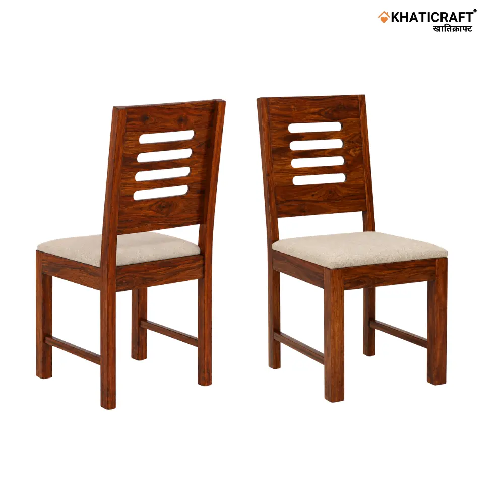 Ulka Chair with cushion seat 4.webp