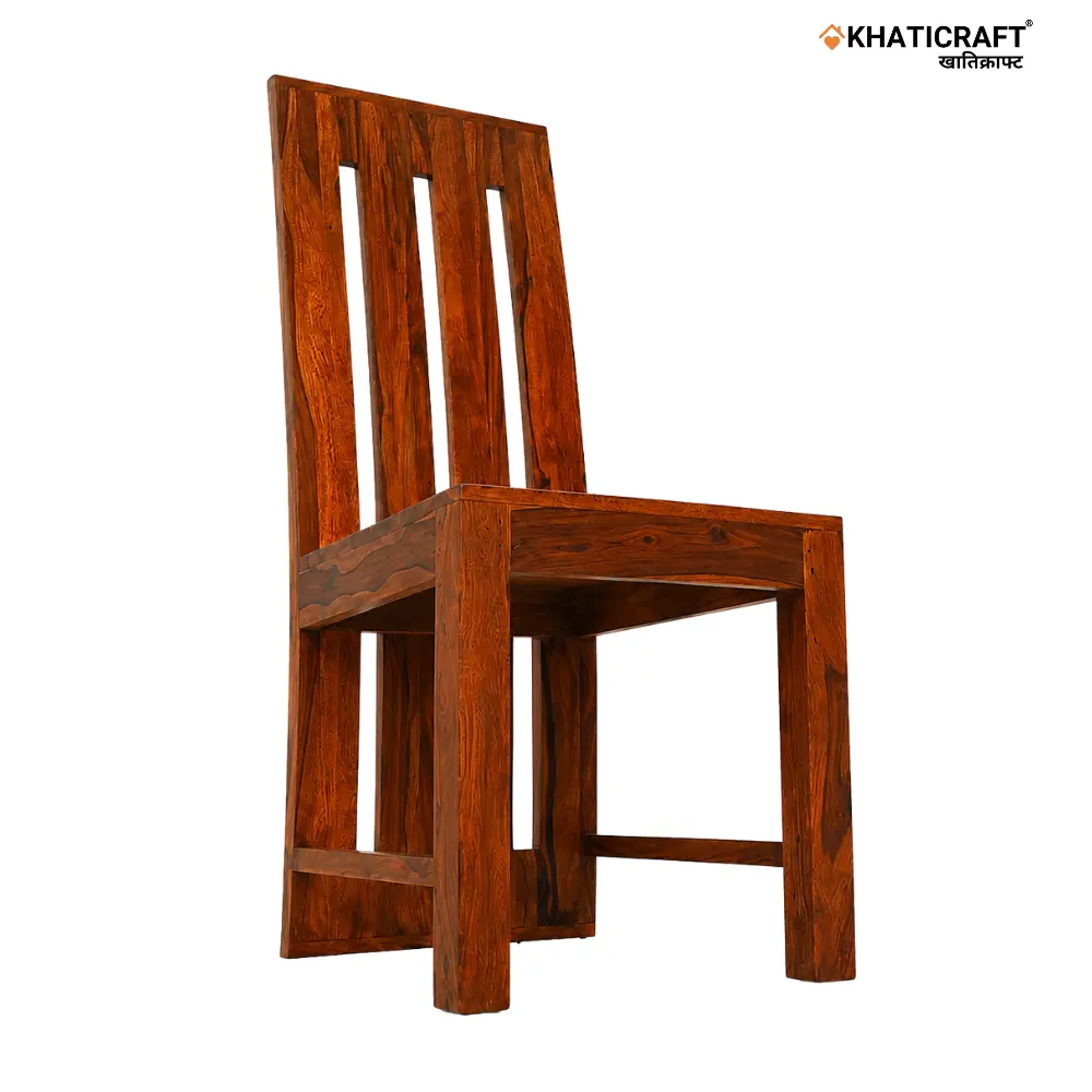 Hana Chair 9.webp