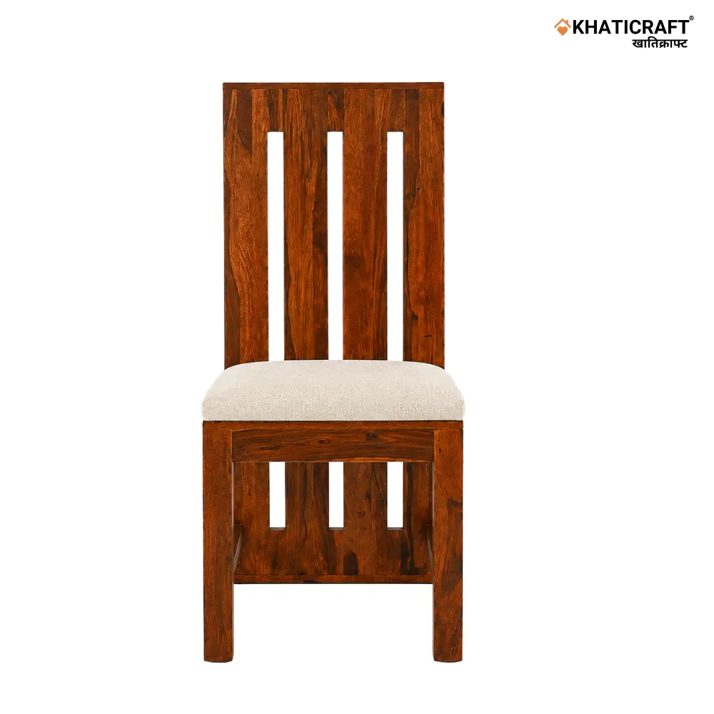 Hana Chair With Cushion seat 4.webp