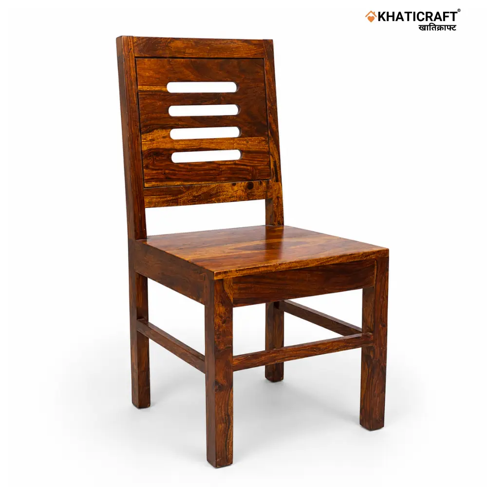 Ulka Chair 6.webp