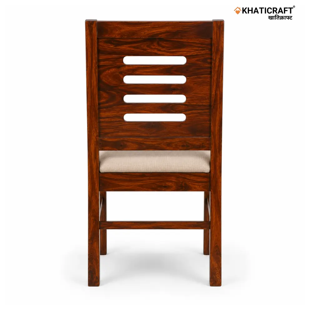 Ulka Chair with cushion seat 8.webp