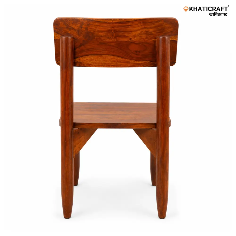 Ankani Chair 7.webp