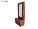 Stupa Dressing Table
