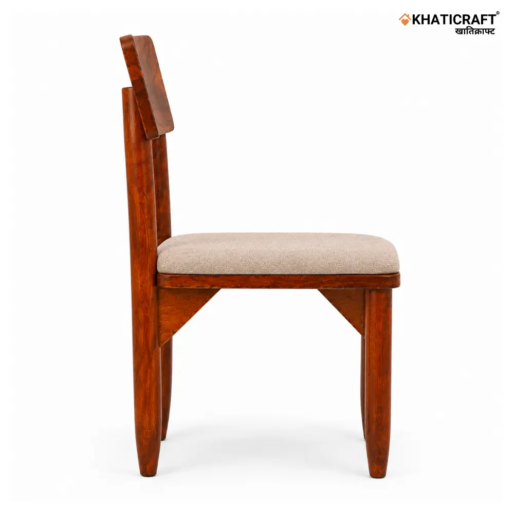 Ankani chair with Cushion 6.webp