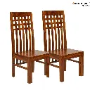 Chavi Chair 4.webp