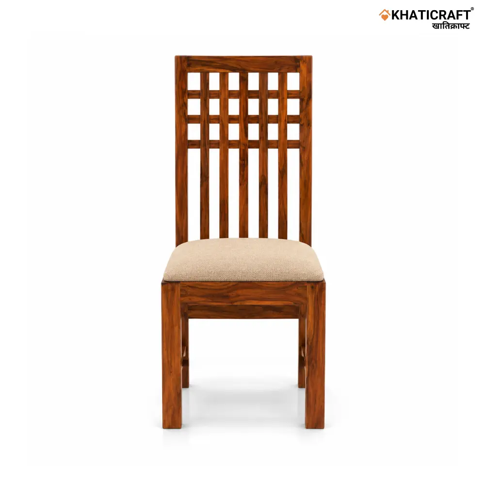 Chavi Chair With Cushion 5.webp