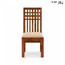 Chavi Chair With Cushion 5.webp