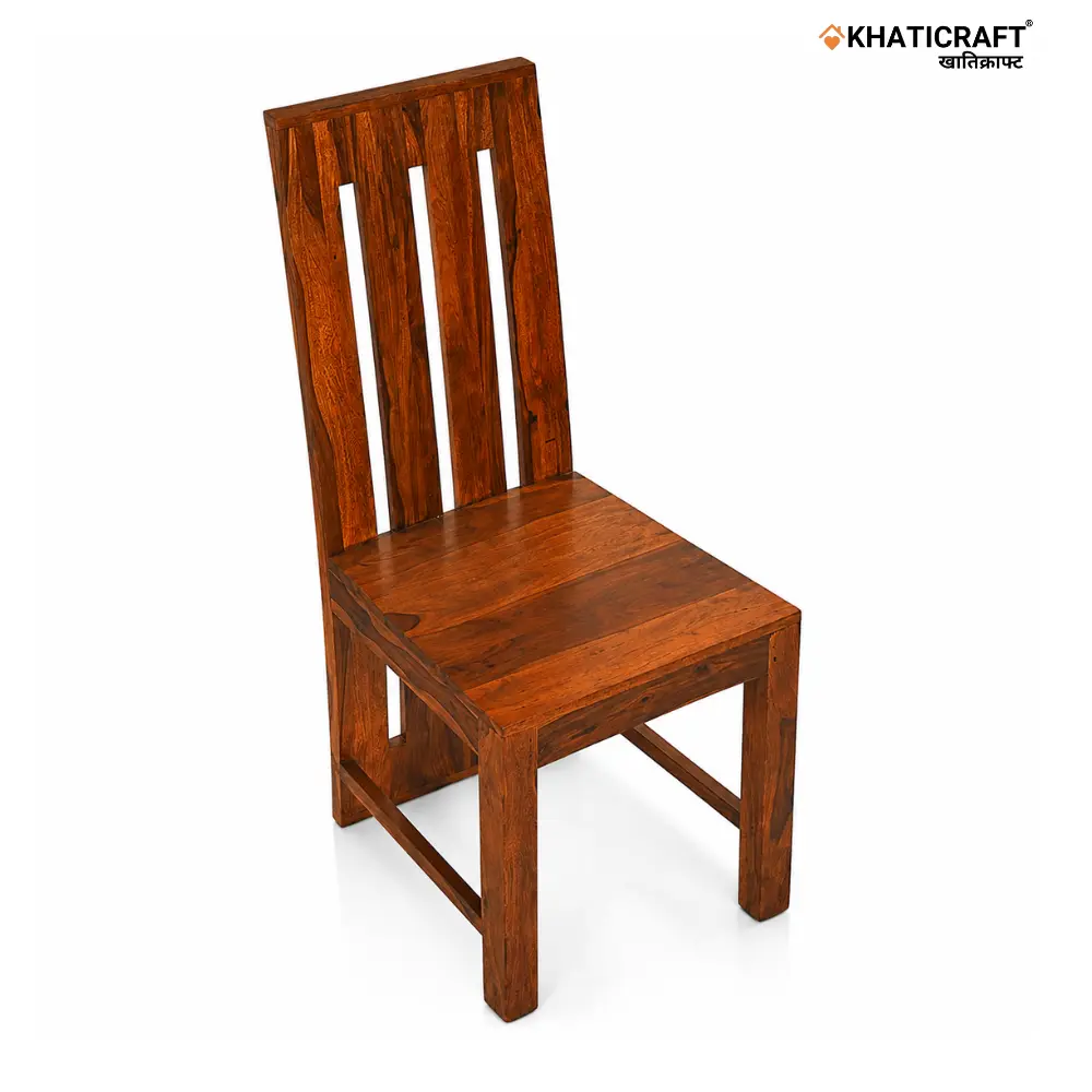 Hana Chair 10.webp