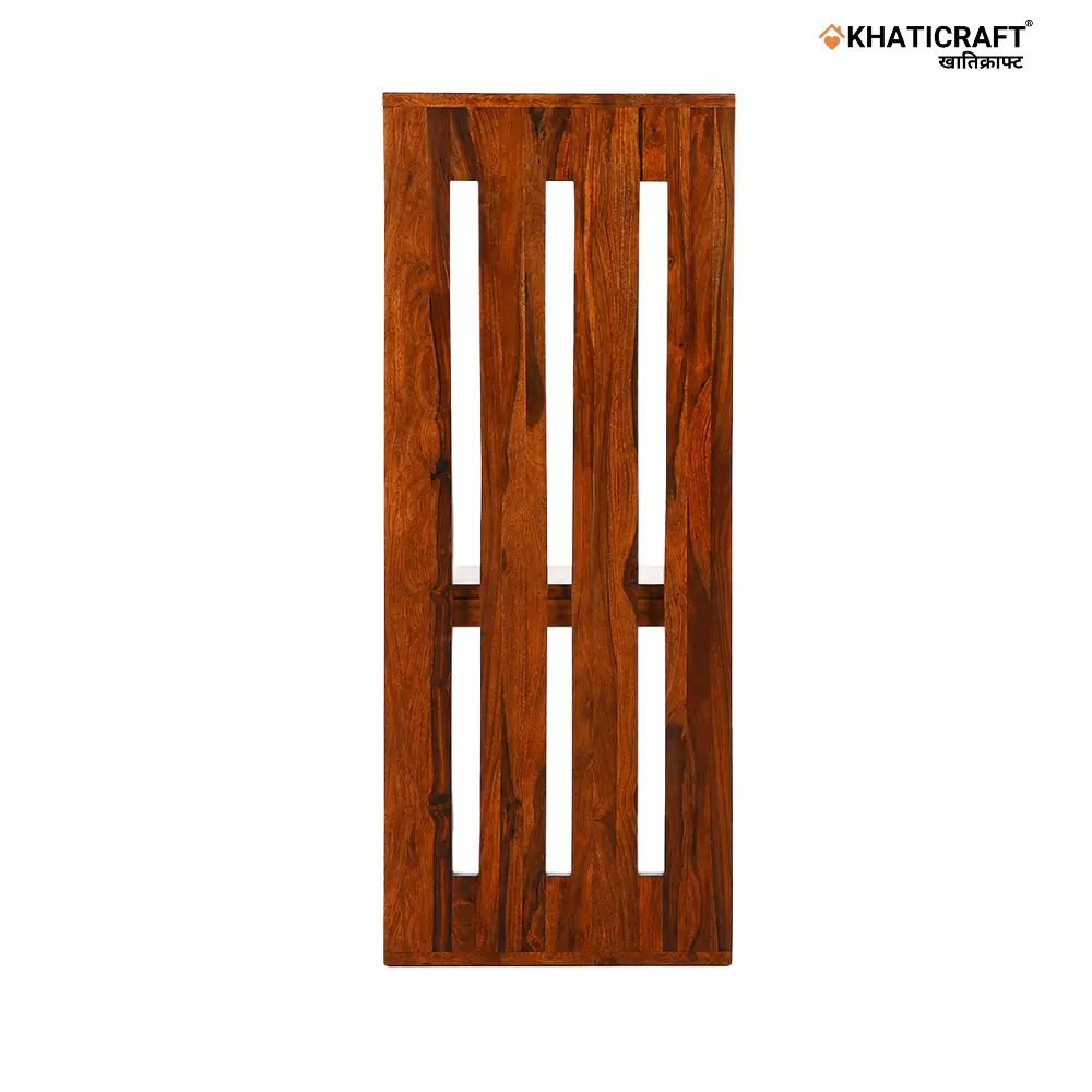 Hana Chair 6.webp