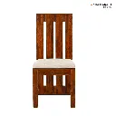 Hana Chair With Cushion seat 4.webp