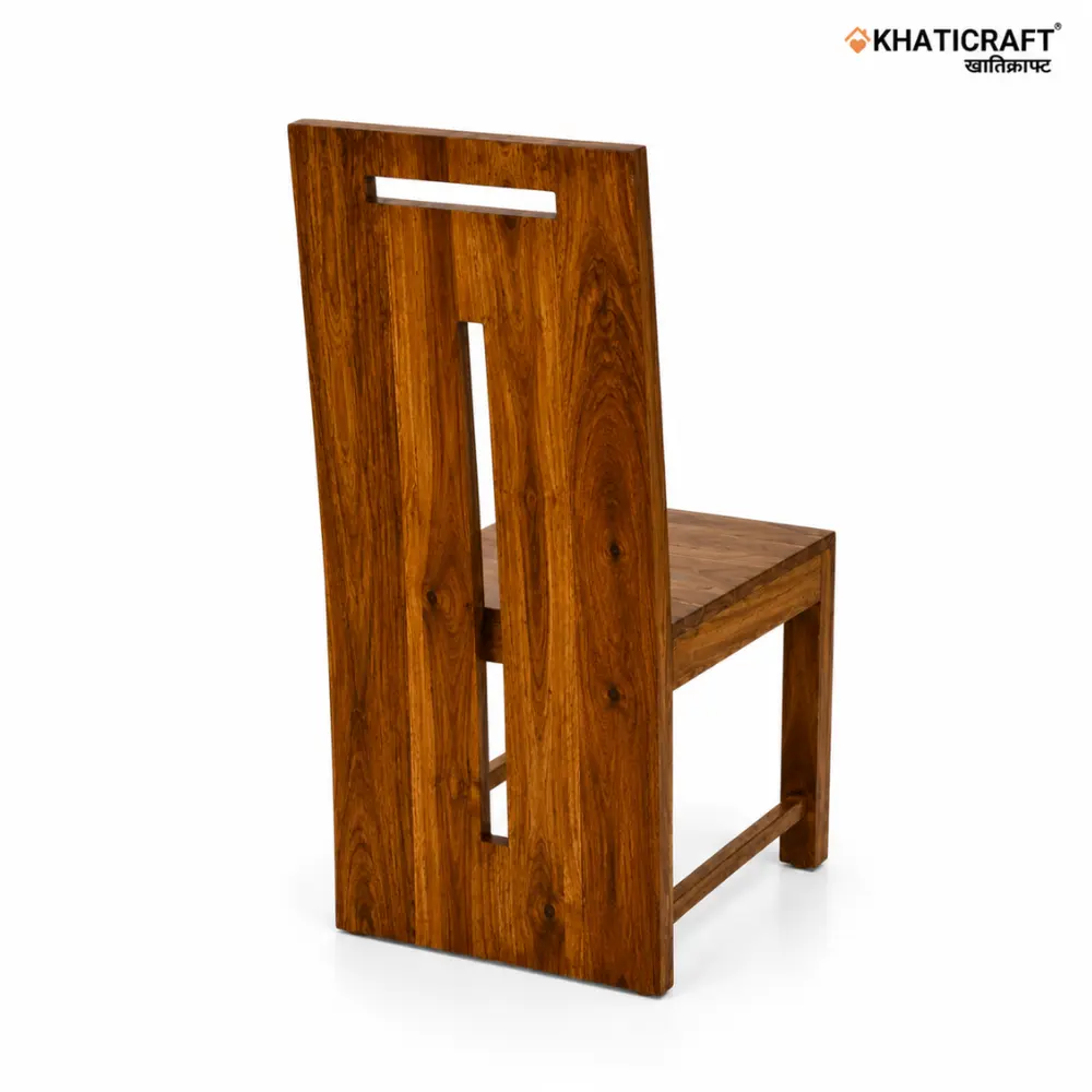Tika Chair 8.webp