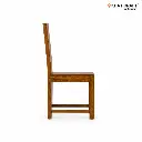 Tika Chair 7.webp