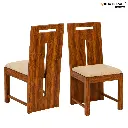 Tika Chair with cushion seat 13.webp