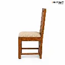 Tika Chair with cushion seat 6.webp