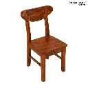 Kian Chair 5.webp