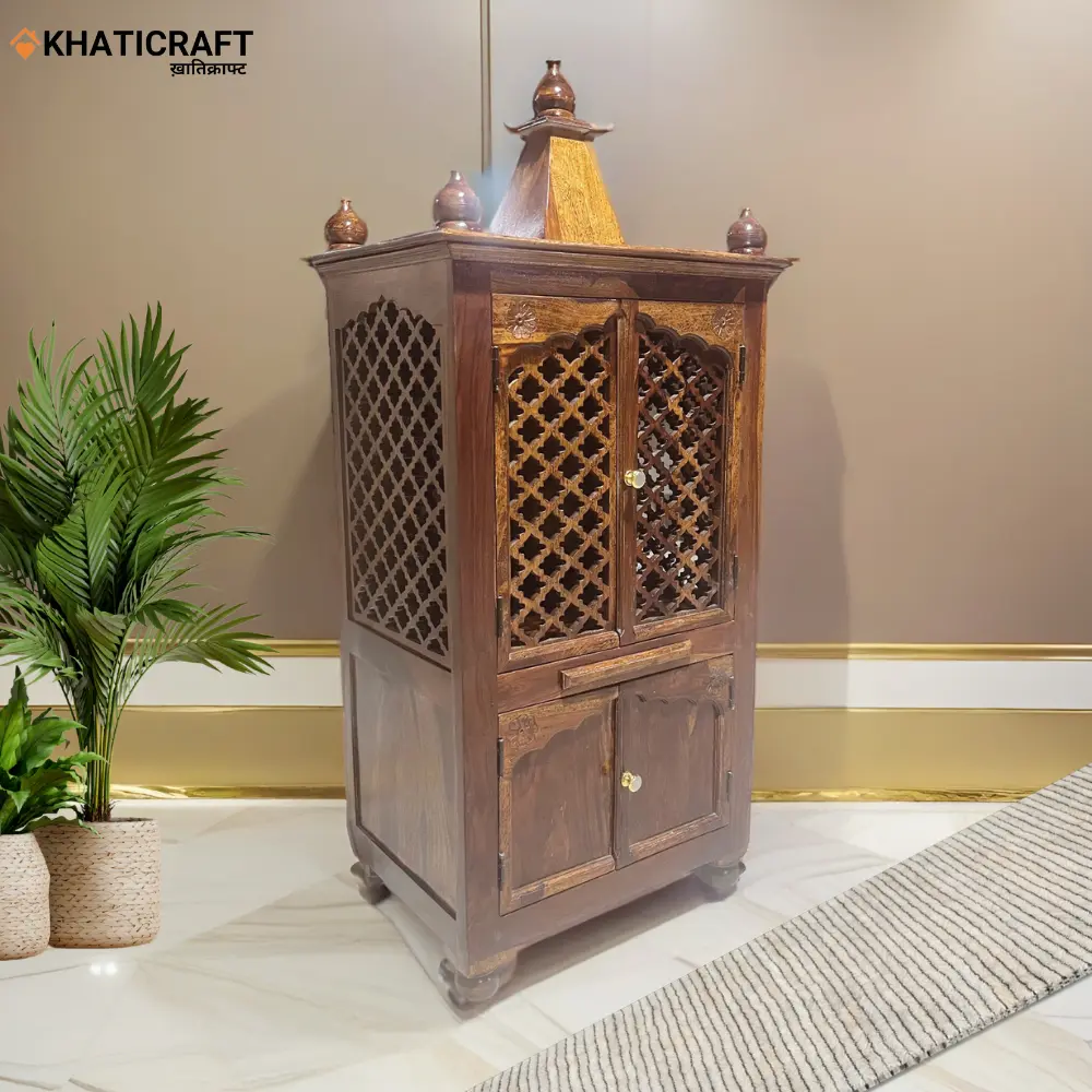 ira with storage Temple-1