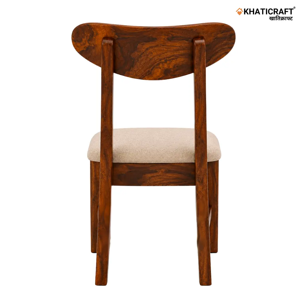 Kian chair with Cushion seat 6.webp