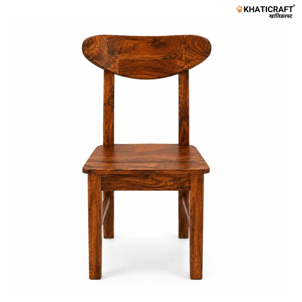 Kian Chair 3.webp