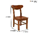 Kian Chair 11.webp