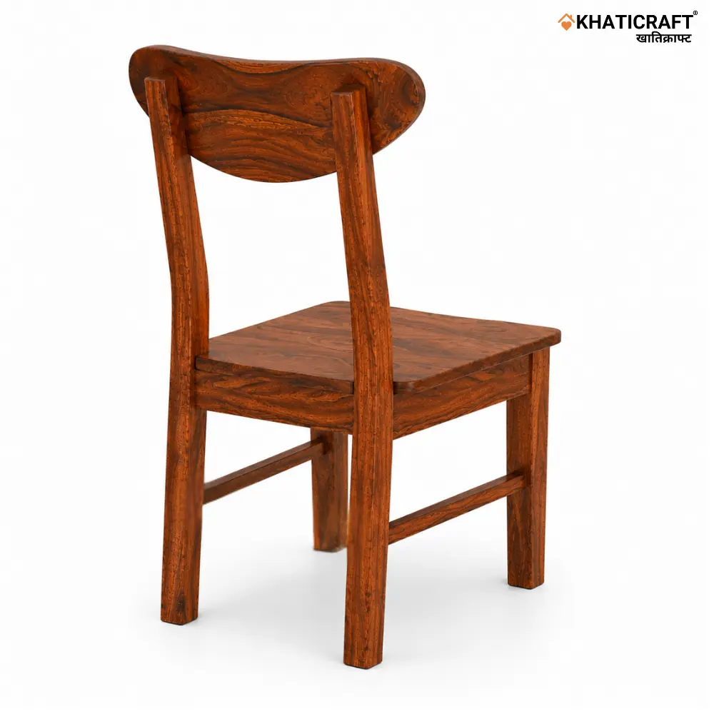 Kian Chair 8.webp