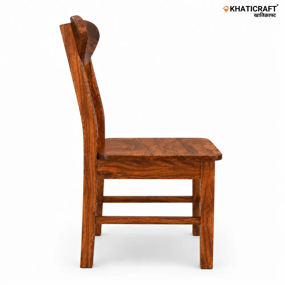 Kian Chair 6.webp