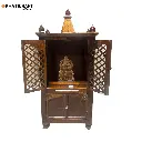 ira with storage Temple-2