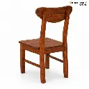 Kian Chair 7.webp