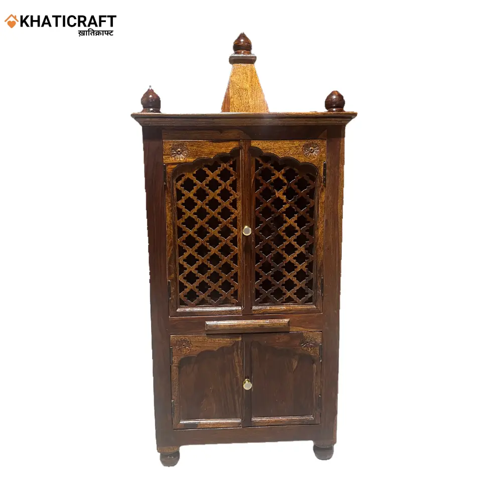 ira with storage Temple-3