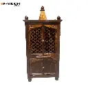 ira with storage Temple-3