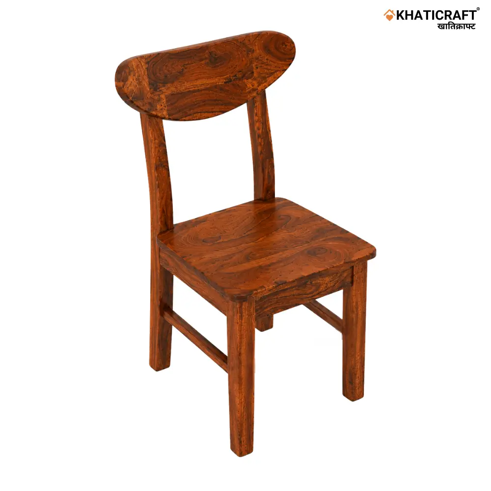 Kian Chair 5.webp