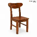 Kian Chair 4.webp